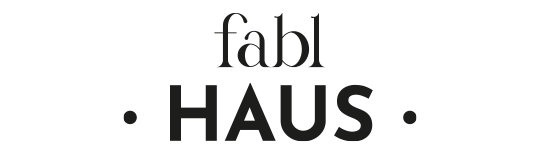 Fabl Haus Göcek - Butik Otel